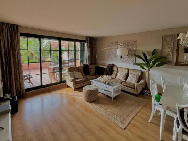 Casa en venta Finestrat