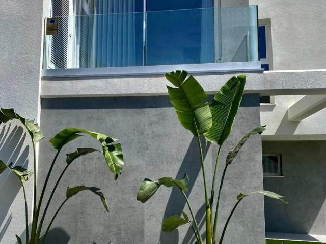 Casa en venta Finestrat