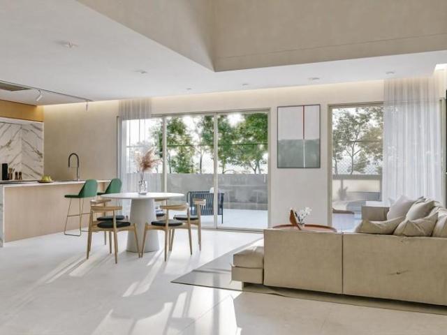 Casa en venta Finestrat