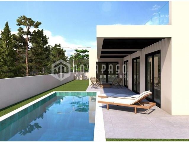 Casa en venta Finestrat