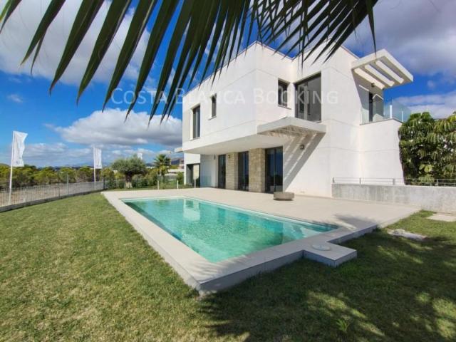 Casa en venta Finestrat