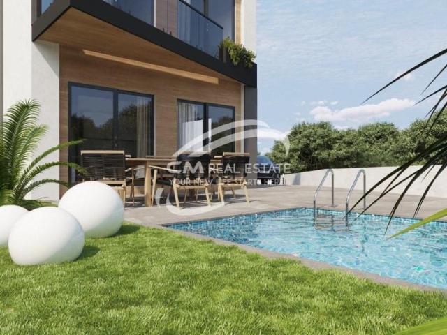 Casa en venta Finestrat