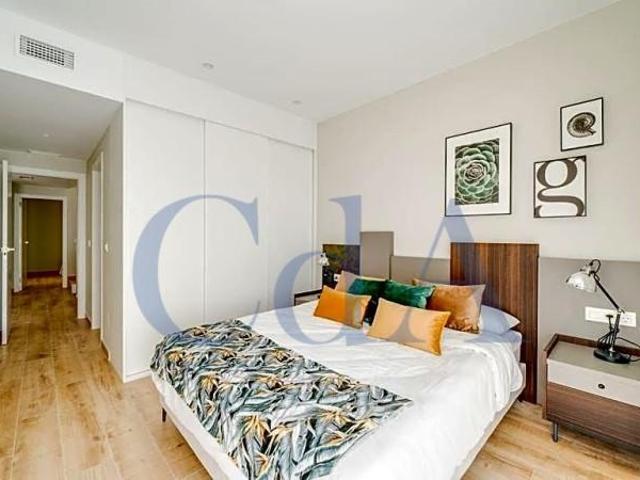 Casa en venta Finestrat