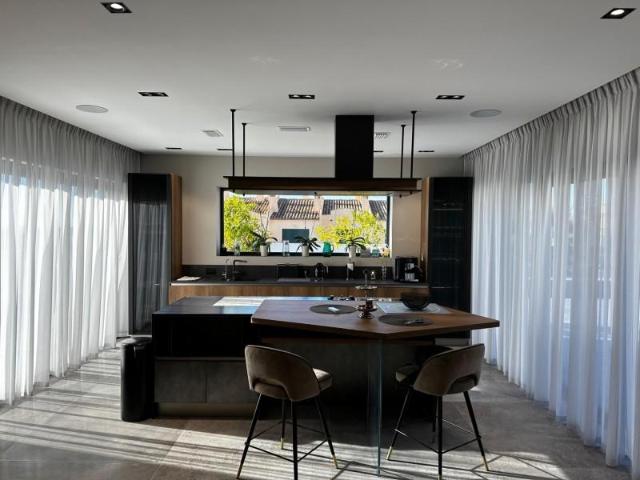 Casa en venta Finestrat