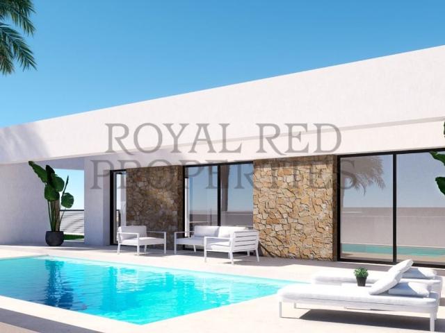 Casa en venta Finestrat, Comunidad Valenciana