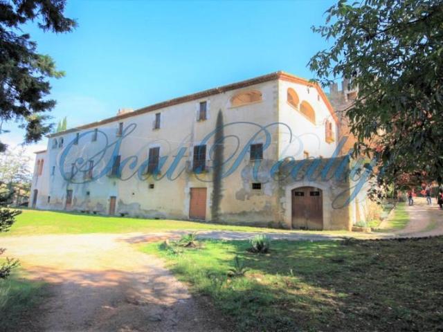 Casa en venta Flaçà