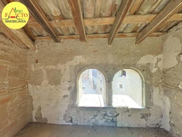 Casa en venta Flaçà