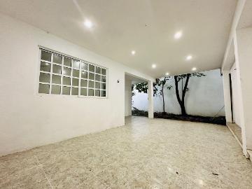 Casa en Venta Florida Pinos