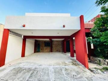 Casa en Venta Florida Pinos