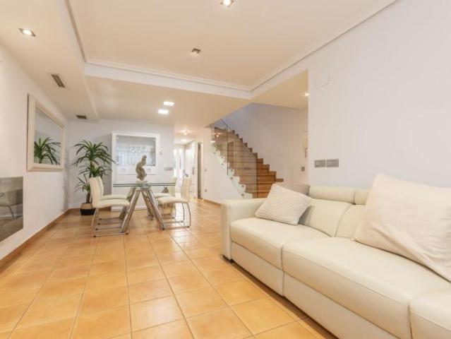 Casa en venta Foios