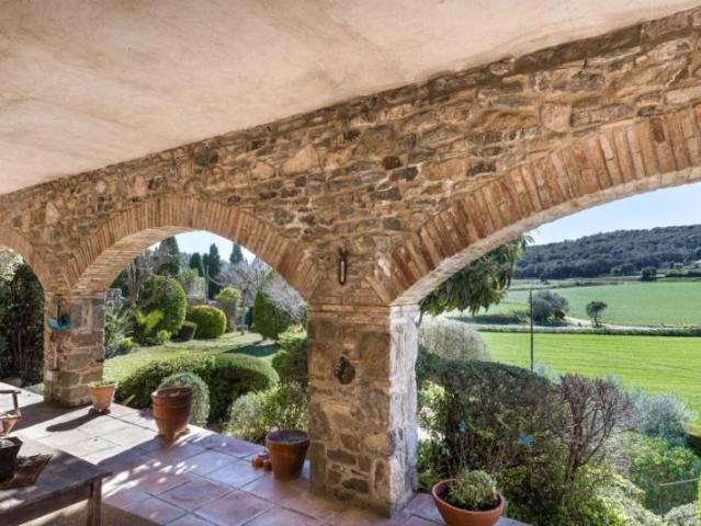 Casa en venta Foixà