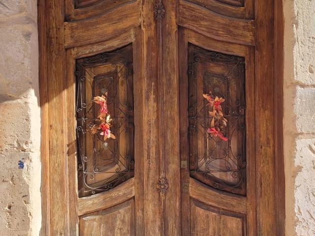 Casa en venta. Fontanars dels Alforins