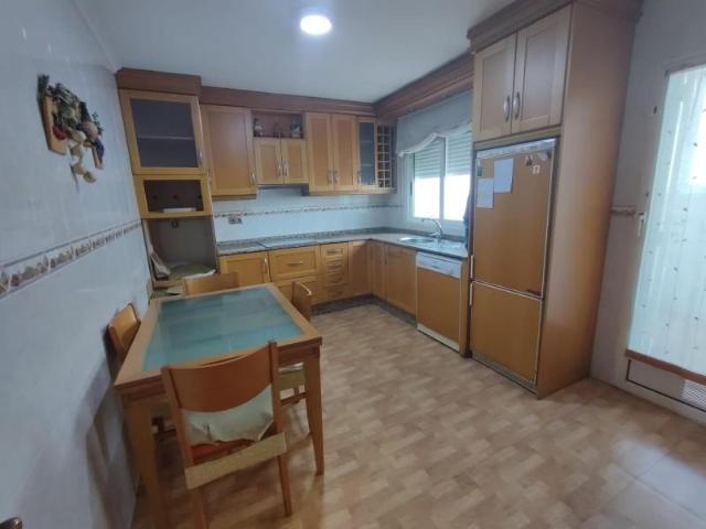 Casa en venta Formentera del Segura