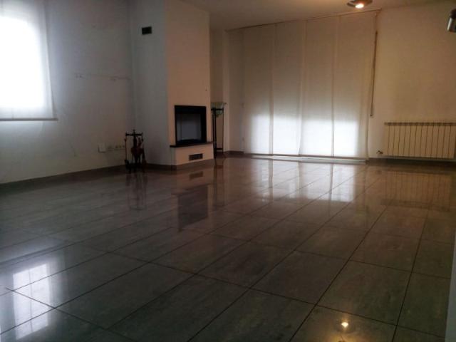 Casa en venta Fornells de la Selva