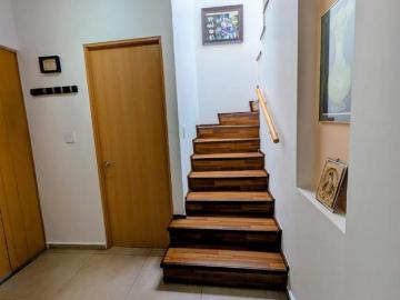 Casa en Venta, Foresta Metepec