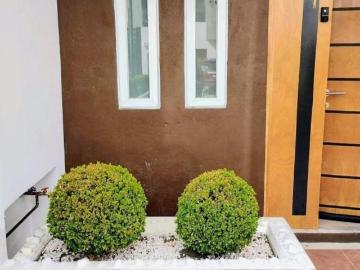 Casa en Venta, Foresta Metepec