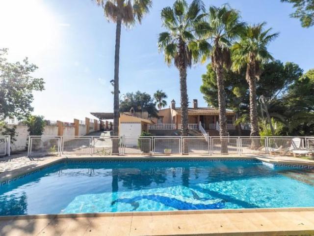 Casa en venta Fortuna