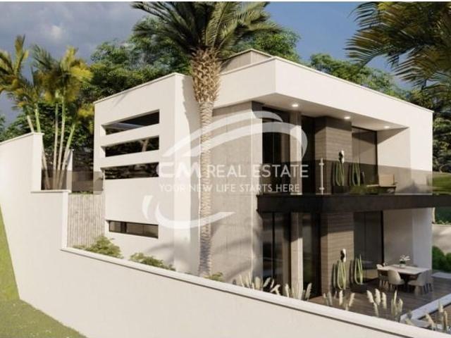 Casa en venta Fortuna