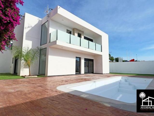 Casa en venta Fortuna