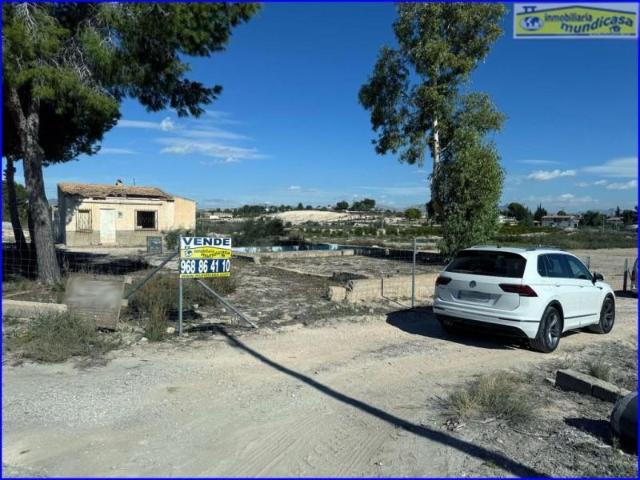 Casa en venta Fortuna