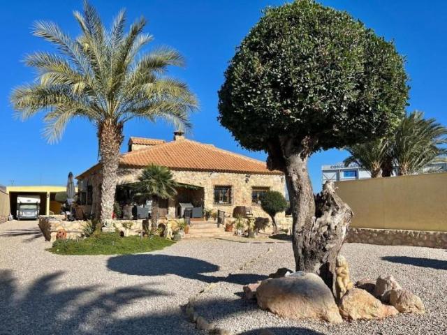 Casa en venta Fortuna