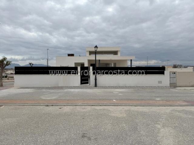 Casa en venta Fortuna