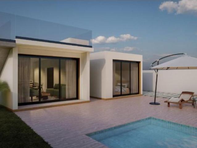 Casa en venta Fortuna