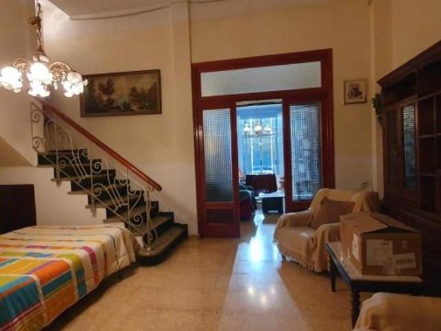 Casa en venta Fortaleny