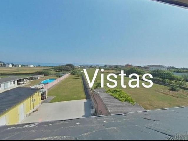 Casa en venta Foz