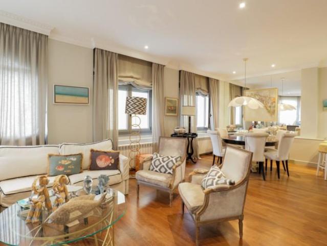 Casa en venta Foz