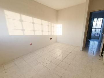 CASA EN VENTA FRCC REAL DE PINOS