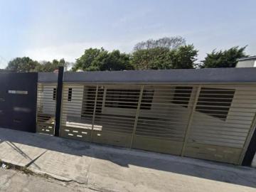 casa en venta francisco i madero, merida