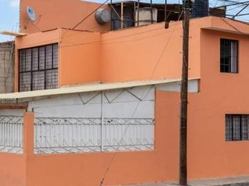 CASA EN VENTA FRANCISCO MORAZAN AMPLIACION PROVIDENCIA CDMX