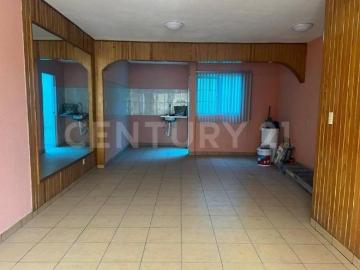 Casa en VENTA Fraa Real del Sol, Tecamac, Estado de México