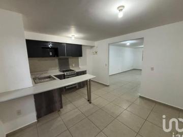 CASA EN VENTA FRAC.CORDILLERA, LEON GTO