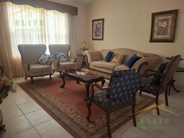 CASA EN VENTA FRAC. LA FLORIDA TAMPICO
