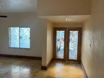 CASA EN VENTA FRAC LAS MISIONES AV PEDRO ROSALES DE LEON CD JUAREZ CHIHUAHUA