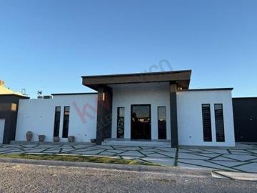 CASA EN VENTA FRAC MISION DE LOS LAGOS CIUDAD JUAREZ CHIHUAHUA