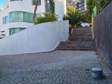Casa en VENTA FRAC. PEDREGAL FASE I SAN LUIS POTOSI