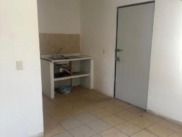 CASA EN VENTA FRAC. RUISEÑORES JESUS MARIA AGUASCALIENTES