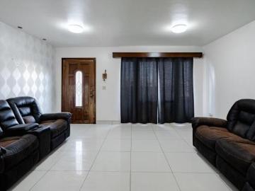 Casa en venta, Fracc. Montebello