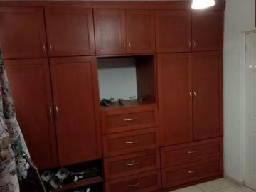 CASA EN VENTA FRACC. MONTEVERDE