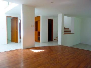 Casa en Venta, Fracc. Moratilla, Calle Francisco Morales Vandenynden N9, Puebla