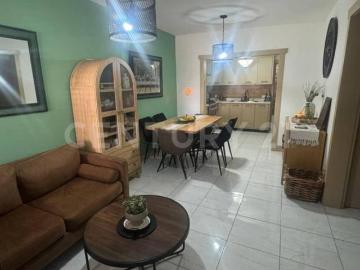 Casa en Venta Fracc. Atenas lll Chihuahua, Chihuahua