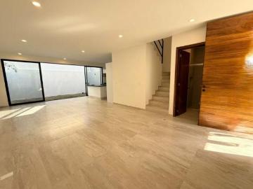 Casa en venta, Fracc. Atmósfera Habitat y Equilibrio