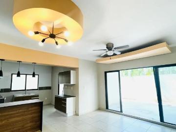 Casa en Venta |Fracc. Al Andalus| Circuito M?laga |Boca del R?o, Ver