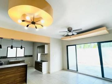 Casa en Venta |Fracc. Al Andalus| Circuito Málaga |Boca del Río, Ver