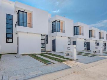 Casa en venta,Fracc Aldea Hortus, Bucerias, Bahia de Banderas, Nayarit
