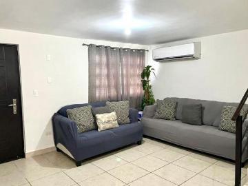 Casa en venta, Fracc. Altabrisa