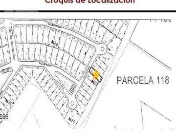 Casa en Venta Fracc. Andará Club Residencial, Chetumal, Q. Roo, 3 Recamaras, Cesión de Derechos Adju